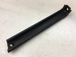 Gm Nos 1960-64 Chevy Corvair Rh Front Bumper Brace Bracket 6256420. Fixed Price $15.00.