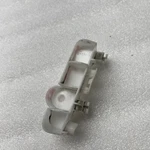 2018 Toyota Corolla Upper Retainer Rear Bumper Left Side 52563-02210 Oem. Fixed Price $43.19.