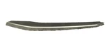 2016-2019 Bmw 320I Front Left Bumper Cover Grille Trim Molding Oem 51117396835. Fixed Price $26.00.