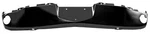 GMK3020025641 Bumper Valance 1964-1966 Ford Mustang. Fixed Price $127.50.