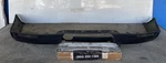 Genuine Oem Rear Bumper Lower 2021-2024 Chevrolet Tahoe Gmc Yukon. Fixed Price $250.00.