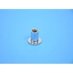 Mopar 06035739 Nut. Fixed Price $28.70.
