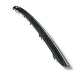 2018-2023 Land Rover Range Velar L560 Oem Front Bumper Lower Molding. Fixed Price $80.00.