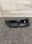 Nib Oem 2015-2018 Ford Edge Rear Bumper Upper Bracket Left Lh FT4Z17D943A. Fixed Price $10.00.