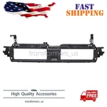 Audi A5 RS5 Front Bumper Lower Cover Reinforcement 8W67807771D New. Fixed Price $55.08.