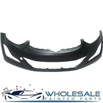 For 2014-2016 Hyundai Elantra (korea) Front Bumper Painted HY1000204. Fixed Price $457.60.
