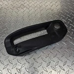 2021 Dodge Ram 1500 Limited Passenger Right Rh Fog Light Bezel Molding Cover Oem. Fixed Price $44.99.