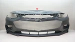 2016-2018 Chevrolet Malibu Front Bumper Cover Panel Oem 23478337. Fixed Price $300.00.