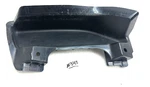 2013 - 2017 Nissan Juke Nismo Rs Oem Bumper Finish Panel 62278 3YW0A. Fixed Price $50.00.