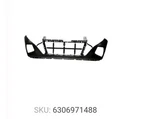 Hyundai Tucson 2025 Replacement Bumper Cover Front. Fixed Price $275.00.