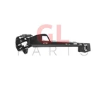 For Volvo S90/V90 2016- Front Left Bumper Bracket 31663020 New. Fixed Price $33.63.