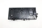 2018 - 2021 Lincoln Navigator Rear Bumper Right Mount Bracket Oem JL7B17D980AF. Fixed Price $39.90.