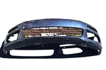 2014-2016 2013 Porsche Panamera Front Bumper Factory Oem 970 505 311 19. Fixed Price $353.50.
