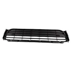 Bumper Grille For Lexus RX350 16-19 Replacement Front Standard Line. Fixed Price $72.03.