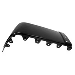 For Chevy Silverado 2500 Hd 07-14 Rear Passenger Side Bumper End Capa Certified. Fixed Price $90.05.