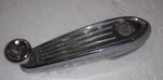 1956-61 Rambler Station Wagon Tailgate Window Crank 3411882/3411881 NRA673. Fixed Price $20.39.