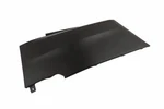 Genuine Gm Lower Cover 85572792. Fixed Price $608.02.