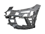 DP112172 Mercedes C300 Coupe 2019 2021 Front Bumper Lh Frame Bracket Support. Fixed Price $49.99.