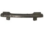 2003-2006 Lincoln Navigator Front Bumper Impact Absorber Isolator. Fixed Price $146.75.
