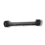 Mini Cooper Countryman 2024-2025 Rear Lower Bumper Cover Oem 51125A0C197. Fixed Price $110.00.