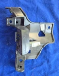 2021-2024 Ford Bronco Sport Rear Bumper Right Side Mount Support Bracket Oem. Fixed Price $30.00.