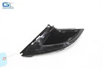 2023-2024 Honda Accord Front Right Side Lower Air Duct Bezel Cover Molding Oem. Fixed Price $41.24.