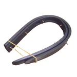 Nissan Datsun 240Z Rear Bumper Rubber Left Right Set S30Z Fairlady Genuine Jdm. Fixed Price $274.54.