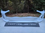 2019 2020 Chevrolet Cruze Sedan Front Bumper Cover Oem No Shipping 42550372. Fixed Price $400.00.