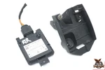2019-23 Volkswagen Jetta Rear Right Passenger Blind Spot Radar Sensor 2Q0907686A. Fixed Price $118.99.