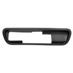 For Dodge Durango 2011-2013 Alzare Rear Tow Hook Cover Standard Line. Fixed Price $79.74.