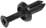 Bumper Cover Retainer Dorman 963-632D. Fixed Price $25.99.