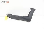 2020-2025 Audi A4 Allroad Front Bumper Left Driver Side Spoiler Outer Cover Oem. Fixed Price $299.99.