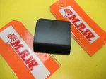 Bumper Front Cap Cover Black Tow Hook Trim Hole Driver Side Oem 11-15 Scion Xb. Fixed Price $22.94.