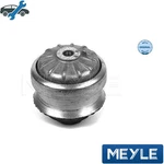 Engine Mounting 014 024 9035 For Mercedes-benz 124/T-MODEL E-class 190 2.0L 4CYL. Fixed Price $56.42.