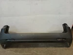 5215908030 (black) Rear Bumper Cover From 2015 Toyota Sienna 11250545. Fixed Price $523.79.
