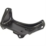 Golden Star BU02-681R Rear Rh Bumper Bracket, 1968-72 Nova, Each. Fixed Price $50.99.