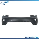 Front Bumper Cover 68333498AA W/ Adv Park For Jeep Grand Cherokee 2017-2020 2021. Fixed Price $126.32.