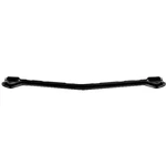 1966 1967 Chevy Ii Nova Front Bumper Filler Panel Edp Coated Steel Dynacorn. Fixed Price $96.95.
