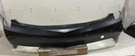 2013-2017 Cadillac Xts Rear Bumper Cover 20917243. Fixed Price $600.00.