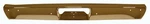 Auto Metal Direct Bumper 990-1370. Fixed Price $419.99.