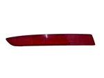 Bmw Series F10 Lci Rear Bumper Left Side Reflector 7318555 Genuine. Fixed Price $24.40.