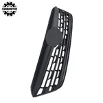 Front Grille Assembly 91123FL27A For Subaru Impreza 20-2023 W/ Gloss Black Trim. Fixed Price $44.94.