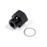 Fragola Temp Probe Adapter Fitting For Gm Ls Black- 493020-BL. Fixed Price $14.64.