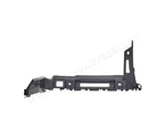Rear Bumper Bracket Right For Vw Transporter T5 T6 7E0807394. Fixed Price $38.29.