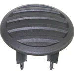Fog Light Cover Primed 2008-2012 Ford Escape. Fixed Price $17.79.