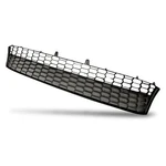 For Lexus RX350 13-15 Replacement Front Bumper Grille Standard Line. Fixed Price $82.32.