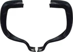 1967-68 Firebird Front Bumper Fillers Pair. Fixed Price $91.76.