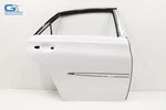 2013 - 2018 Toyota Avalon Rear Right Passenger Side Door Shell Panel Oem. Fixed Price $799.99.