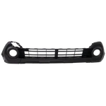 Bumper Face Grilles Front 57731AN69A For Subaru Outback 2023-2024. Fixed Price $131.56.