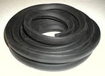 New Trunk Gasket Weatherstrip Seal 1960-70 Ford & Mercury. Fixed Price $14.95.